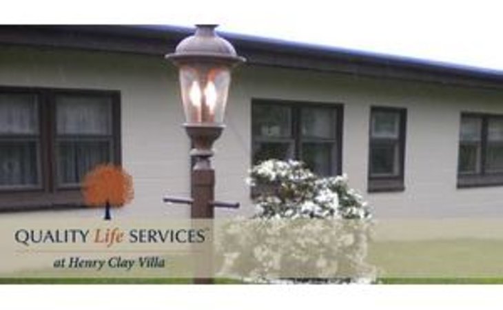henry-clay-villa-15459