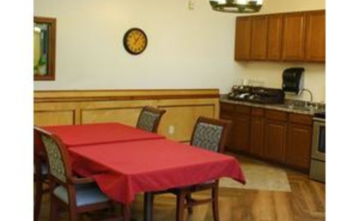henry-clay-villa-15459-41398_2