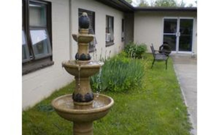 henry-clay-villa-15459-41398_3