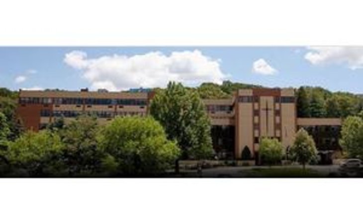 st-john-specialty-care-center-16046