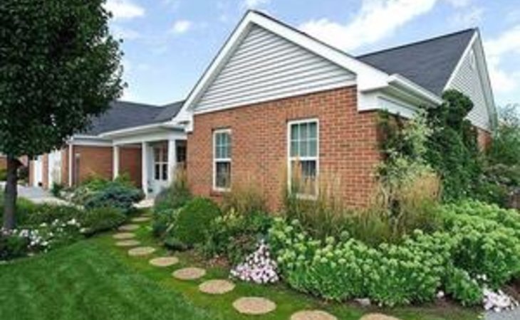 homewood-at-martinsburg-16662-41402_9
