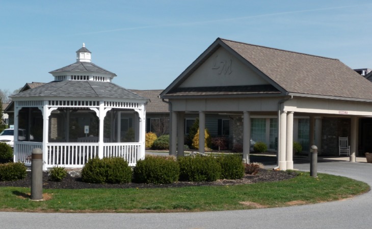 paramount-senior-living-at-lancaster-county-17550