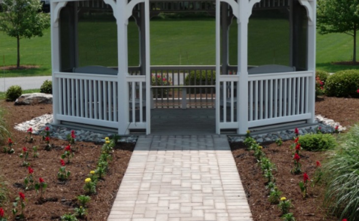 paramount-senior-living-at-lancaster-county-17550-41409_8