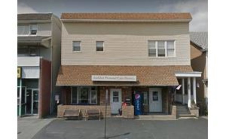 andsher-personal-care-home-18237