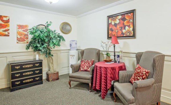 juniper-village-at-meadville-16335-41413_2