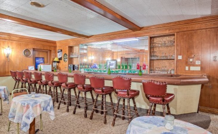 juniper-village-at-meadville-16335-41413_3