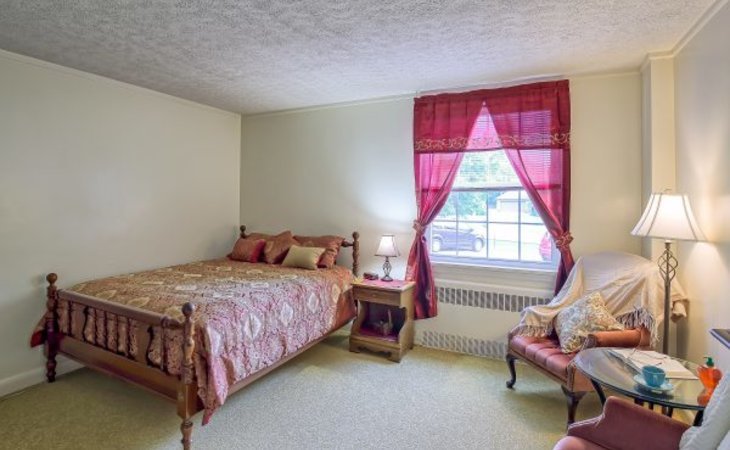 juniper-village-at-meadville-16335-41413_7