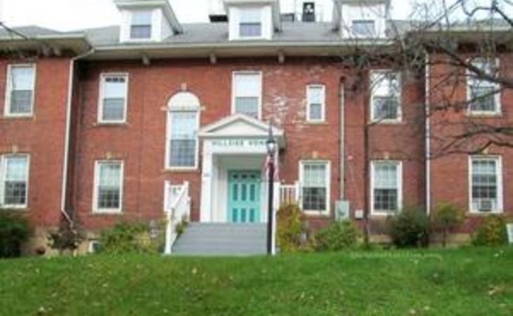 wesbury-hillside-home-16335