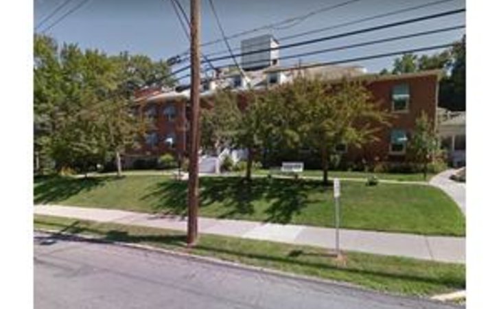 wesbury-hillside-home-16335-41414_2