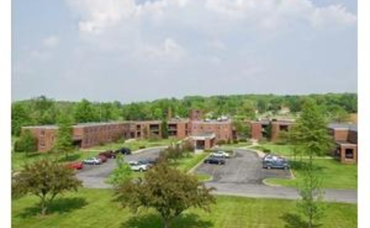 wesbury-united-methodist-retirement-community-16335
