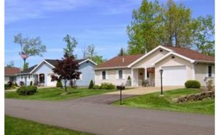 wesbury-united-methodist-retirement-community-16335-41415_9