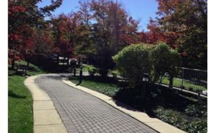 riddle-village-lifecare-retirement-community-19063