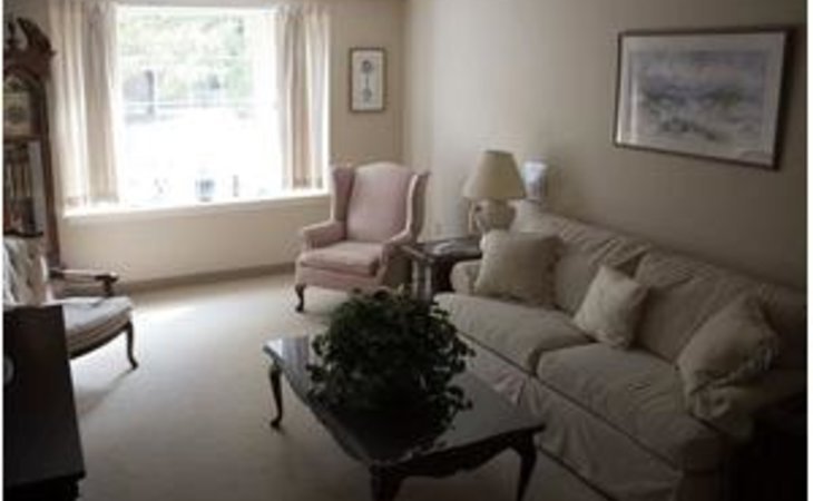 riddle-village-lifecare-retirement-community-19063-41425_7