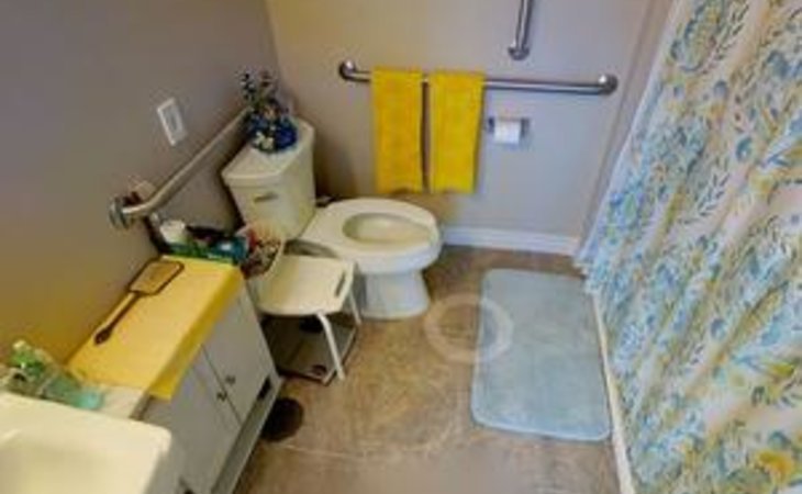 the-middletown-home-17057-41437_5
