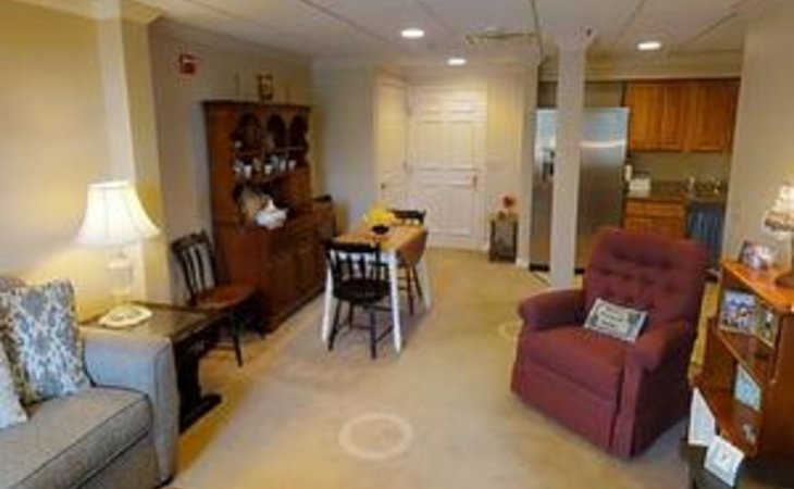 the-middletown-home-17057-41437_7