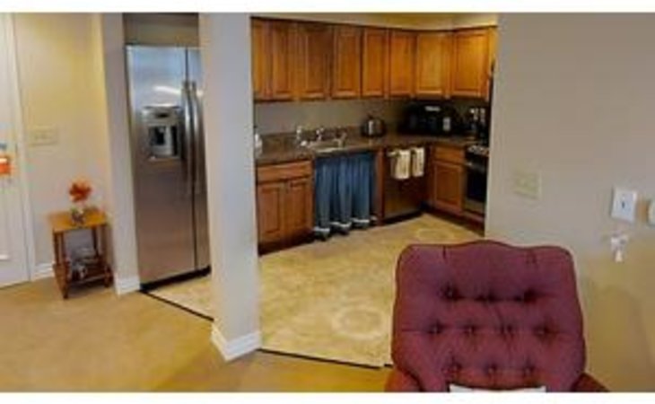 the-middletown-home-17057-41437_8