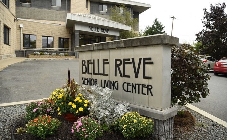 belle-reve-senior-living-18337-41445_1