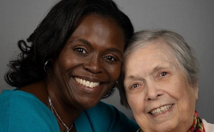 belle-reve-senior-living-18337-41445_2