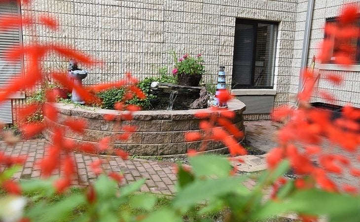 belle-reve-senior-living-18337-41445_3
