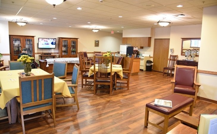 belle-reve-senior-living-18337-41445_6