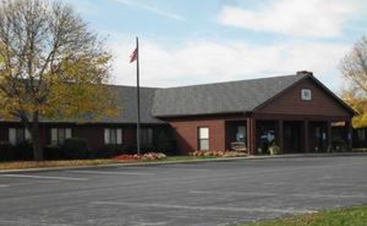 willow-crossing-health-and-rehabilitation-center-47203