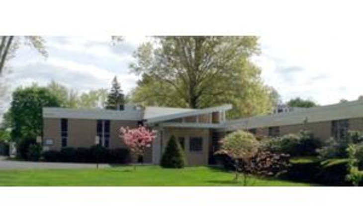 notre-dame-convalescent-homes-inc-dba-health-and-rehabilitation-center-06851-41450_2