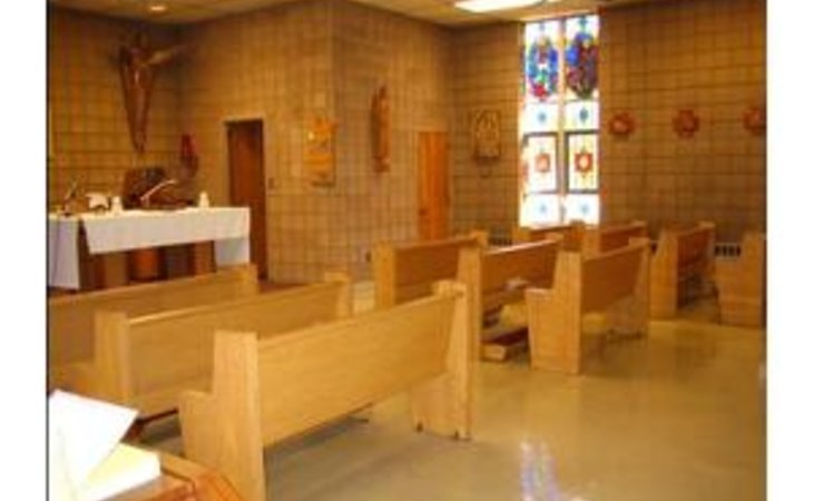 notre-dame-convalescent-homes-inc-dba-health-and-rehabilitation-center-06851-41450_3