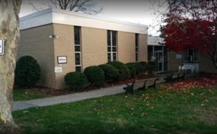 notre-dame-convalescent-homes-inc-dba-health-and-rehabilitation-center-06851-41450_4