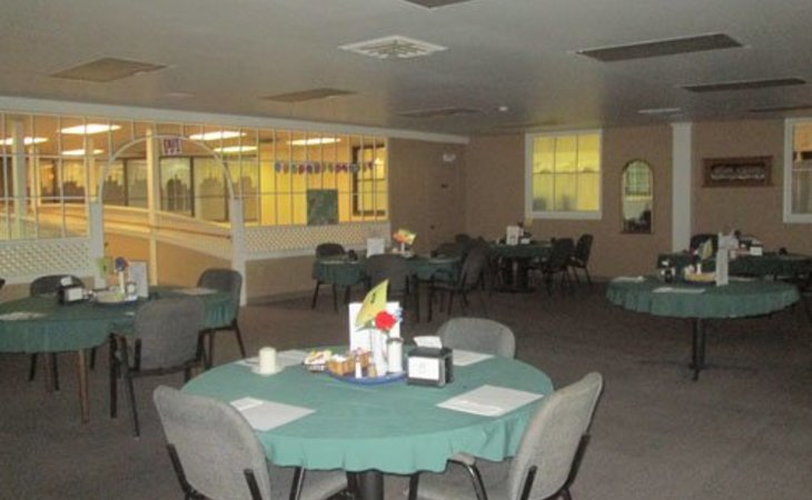 rockwell-retirement-center-17847-41453_2