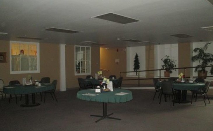 rockwell-retirement-center-17847-41453_3