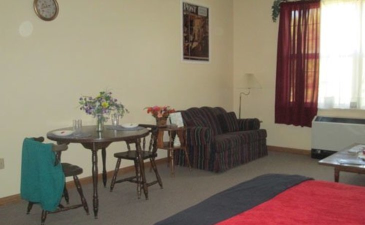 rockwell-retirement-center-17847-41453_4