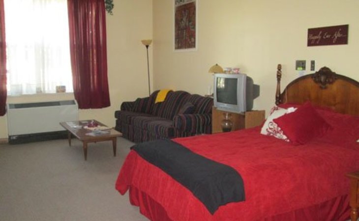 rockwell-retirement-center-17847-41453_5