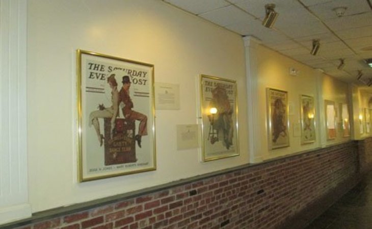 rockwell-retirement-center-17847-41453_6