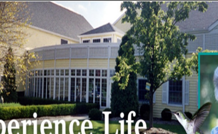 the-residence-at-hilltop-15063