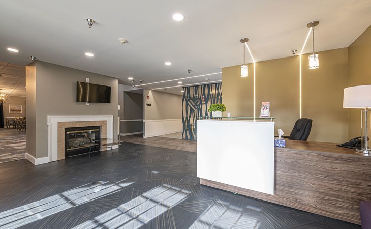 abode-care-of-monroeville-15146