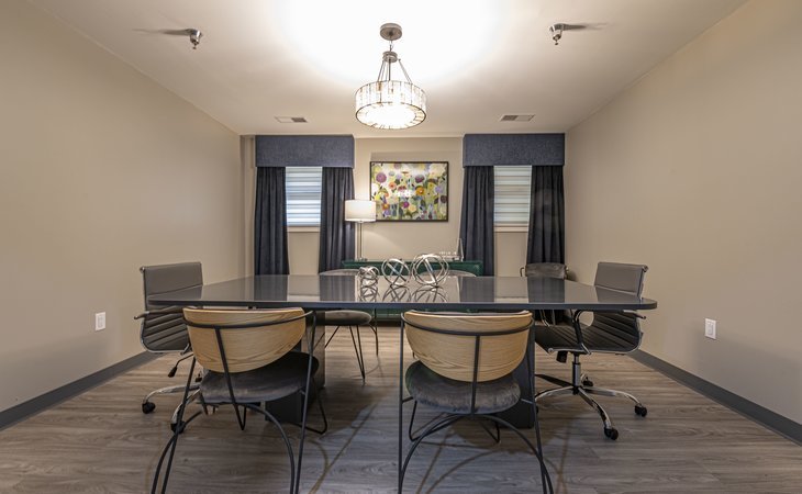 abode-care-of-monroeville-15146-41465_4