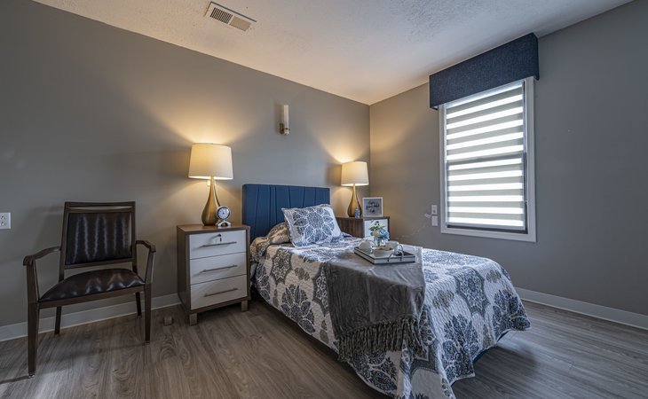 abode-care-of-monroeville-15146-41465_6