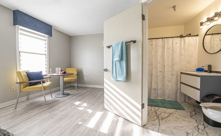 abode-care-of-monroeville-15146-41465_7