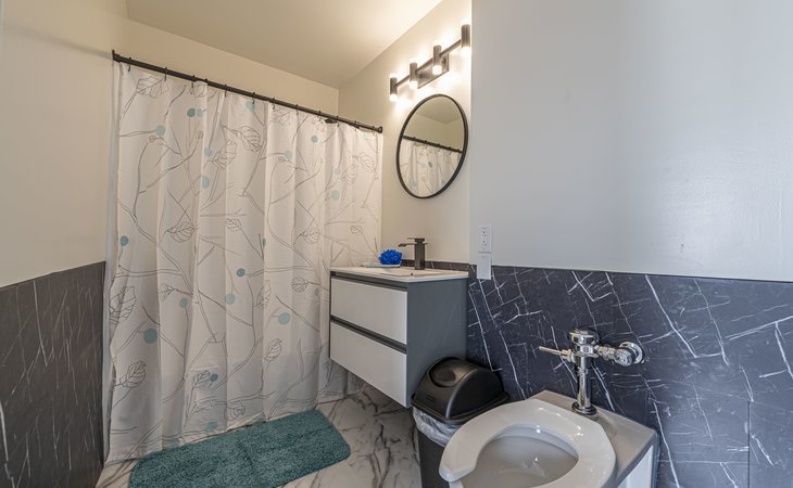 abode-care-of-monroeville-15146-41465_8