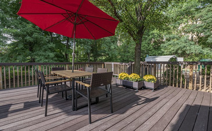 abode-care-of-monroeville-15146-41465_9
