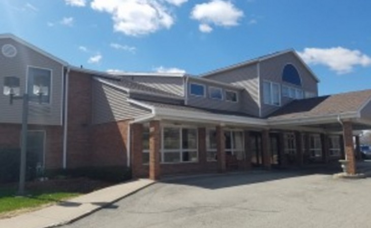 independence-court-of-monroeville-15146-41466_3