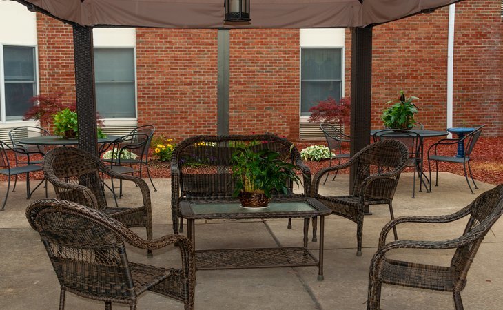independence-court-of-monroeville-15146-41466_8