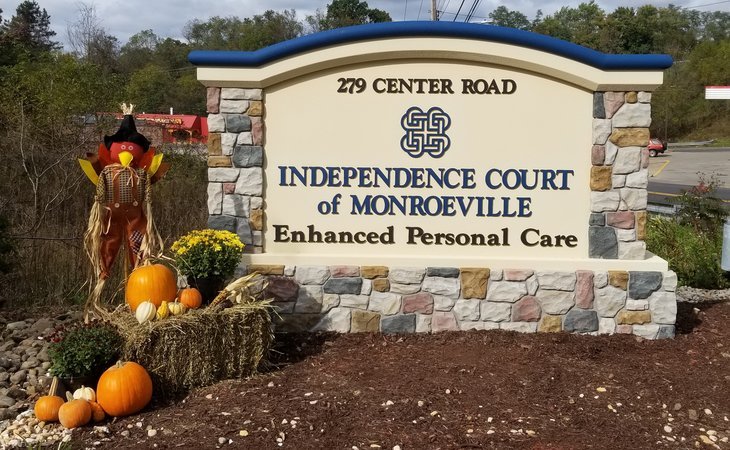 independence-court-of-monroeville-15146-41466_9