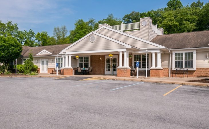 celebration-villa-of-loyalsock-17754