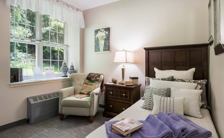 celebration-villa-of-loyalsock-17754-41469_9