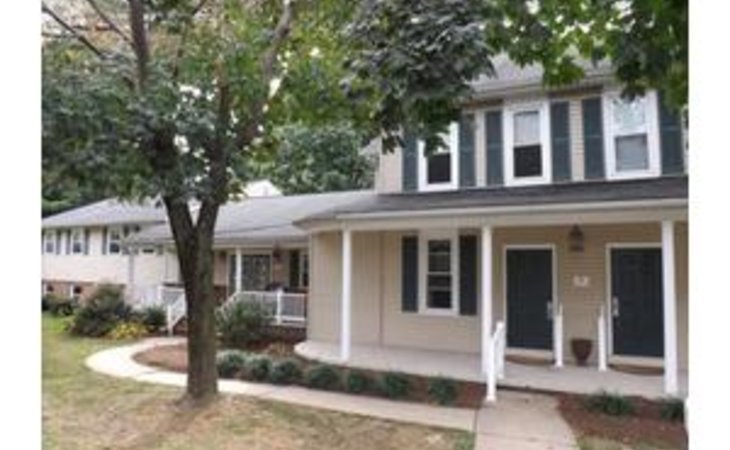 hershey-mill-home-17554