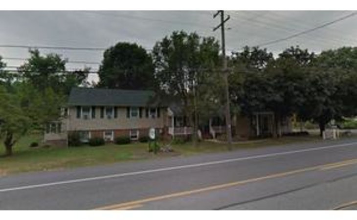 hershey-mill-home-17554-41480_2