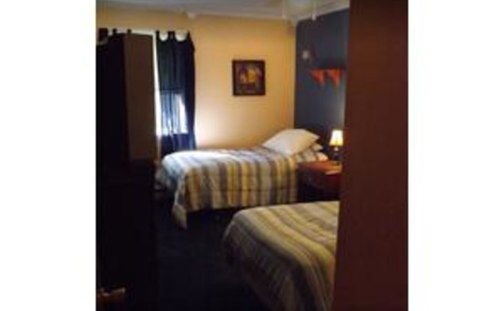 hershey-mill-home-17554-41480_3