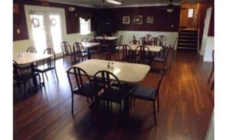 hershey-mill-home-17554-41480_4