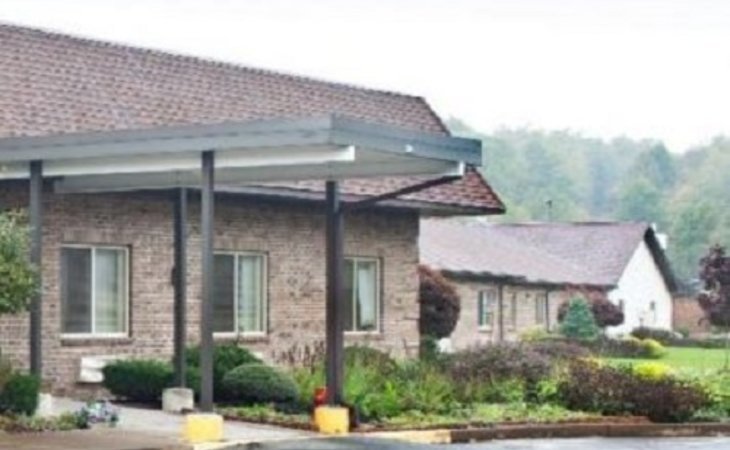 mapleshade-meadows-senior-living-18240